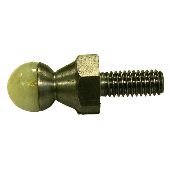 Crown Automotive 52087542 CAS52087542 CLUTCH RELEASE PIVOT