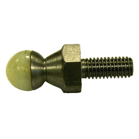Parts Clutch Release - Crown Automotive 52087542 CAS52087542 CLUTCH RELEASE PIVOT