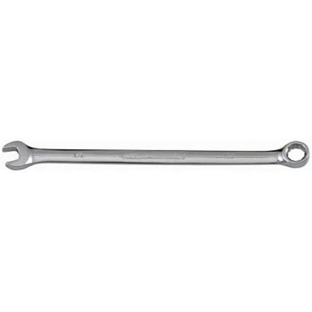 Apex Tool Group-Asia 113548 Clé à Combinaison Maître Mécanicien SAE 0.62 Po