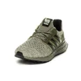 thumbnail image 3 of Adidas Ultraboost Ultra Boost DNA X Star Wars Yoda Green FY3496 Running, 3 of 12