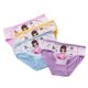 thumbnail image 1 of 4 Uds. De cajas de dibujos animados para niñas, ropa interior de algodón para niños, bragas con estampado bonito, bragas cortas para niños, calzoncillos para niñas, calzoncillos de talla 2T-10T Deng Xun unisex, 1 of 2