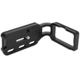 thumbnail image 3 of L-Shape Camera Plate,Aluminum Alloy Quick Release L Type Vertical Horizontal Shooting Board Camera Photography Accessory, For  D800/D810, 3 of 8