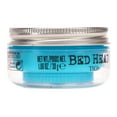 thumbnail image 2 of TIGI Bed Head Manipulator Texturizing Putty 1.06 oz, 2 of 8