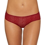 DKNY Womens Modern Lace Hipster Style-DK5014