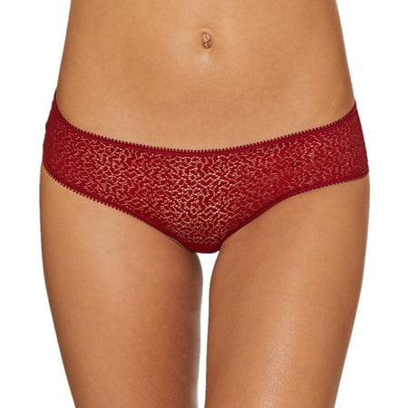 DKNY Womens Modern Lace Hipster Style-DK5014