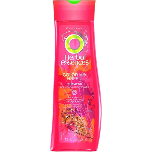 color me happy shampoo color me happy shampoo