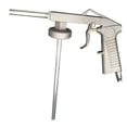 thumbnail image 3 of Pistola de blindaje de chasis, pistola de revestimiento de aire, pistola de revestimiento de aire portátil, pistola de revestimiento de aire, materiales ecológicos, 3 of 8