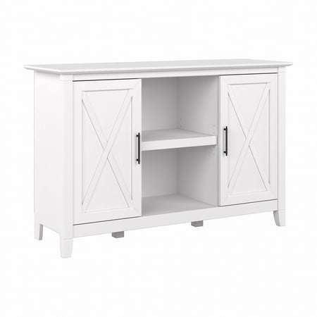 https://i5.walmartimages.com/asr/9ab1231f-d775-4fc6-bdd8-f2b31c36a98d.dd4f890a9205f39c1580b69a7a23badf.jpeg?odnHeight=450&odnWidth=450&odnBg=ffffff