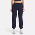 thumbnail image 1 of CHUANK Identity Fleece Women‘s Joggers, 1 of 5