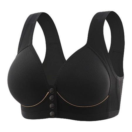 https://i5.walmartimages.com/asr/9ab124ac-e032-4e7e-81f0-43fc1ffa38d7.00ea2e524c218a9a6c03d1f42cd761e3.jpeg?odnHeight=450&odnWidth=450&odnBg=ffffff