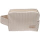thumbnail image 2 of WORGEOUS Bolsa de cosméticos pequeña, bolsa de almacenamiento de maquillaje elegante, bolsa de lápiz labial, bolsa con cremallera, 2 of 7