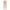 Khaki, variant on Angala High Waisted Solid Color Yoga Pants For Girls Soft Stretchy Workout Leggings Comfortable Athletic Playwear Elastic Cozy Boy’s And Girl's Trousers 5-6 Years