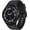 Black, variant on Pre-Owned Samsung Galaxy Watch6 Classic 43mm R950N GPS (Fair)