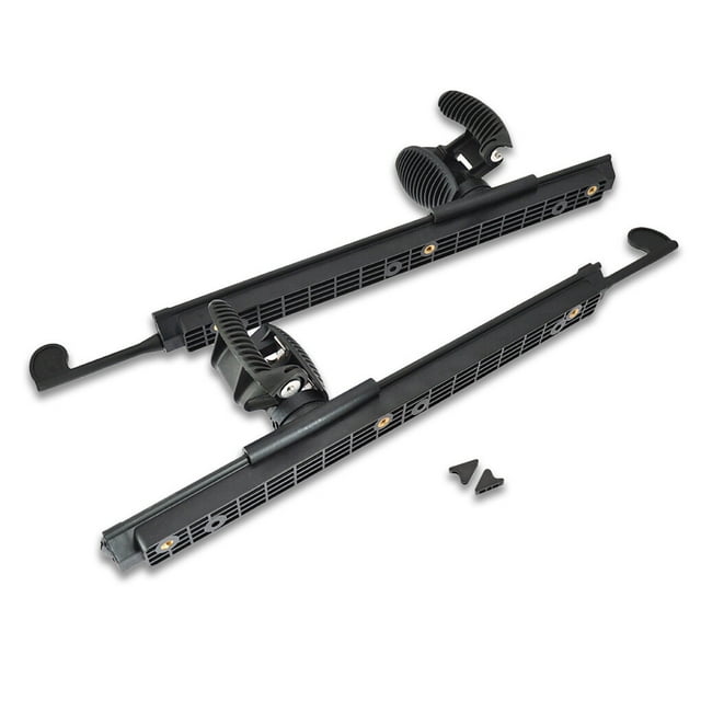 Kayak Pedal Multifunctional Unique Design Exquisite Appearance Distinctive Wear-resistant Kayak Pedal Convenient Adjustable Long Service Life Foot Rudder