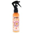 thumbnail image 1 of The Wizard Detangling Primer Spray by Amika for Unisex - 4 oz Hair Spray, 1 of 5