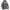Dark Gray, variant on Ogiraw Clearance Mens Tops Warm Coats Men Autumn and Winter Solid Zipper Hooded Loose Outdoor Cotton Coat Top Blouse Jacket XL-5XL Clearance sale