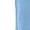 White, variant on Miluxas Women's Cotton Linen Pants High Waisted Straight Leg Casual Pants Drawstring Elastic Waist Trousers with Pockets White
