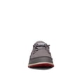 thumbnail image 3 of Zapatos Columbia Bahama Vent Relaxed PFG para hombre City Grey, 3 of 9