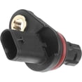 thumbnail image 3 of A-Premium Camshaft Position Sensor Compatible with Chevrolet Aveo Cruze 2010-2016 Cruze Limited Sonic 2012-2018 Trax 2009-2010 Pontiac G3 2009-2010 L4 1.6L 1.8L Intake, 3 of 5