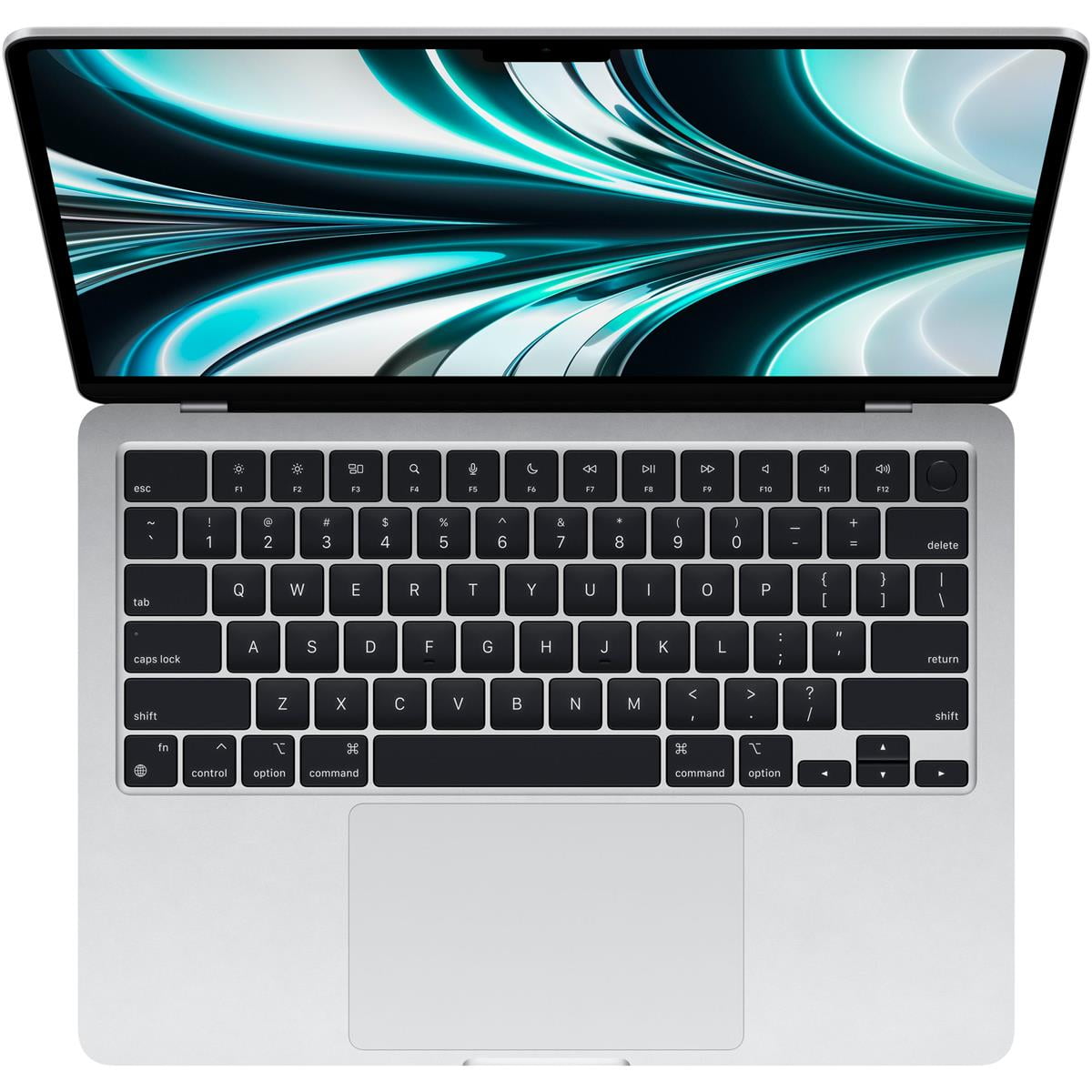 Apple M2 Air