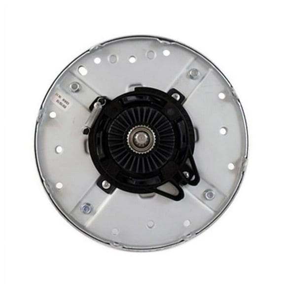 FRIGIDAIRE 5304517318 TRANSMISSION - GENUINE OEM PART