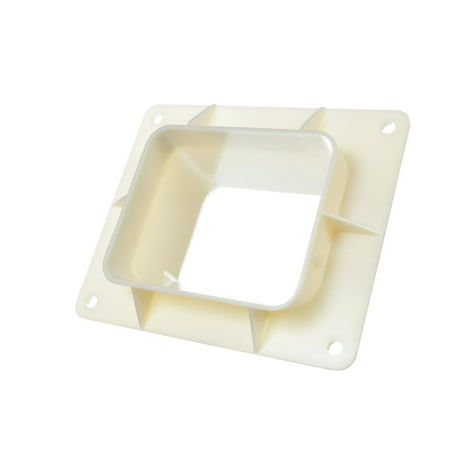 

HOSHIZAKI 208807-01 SPOUT (B) FOR HOSHIZAKI