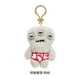 thumbnail image 1 of Fugg*ler Divertidos juguetes de peluche o llaveros de monstruos feos Kawaii Fuggler Conejos de peluche lindos..., 1 of 5