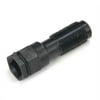 GearWrench 3379D 14mm Spark Plug Rethreader