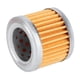 thumbnail image 3 of Repuesto de 4 Elementos de Filtro de Combustible Diésel ANGGREK MM408992 para Caterpillar GC35K, 3 of 7