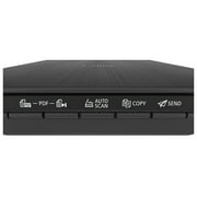 Canon CanoScan LiDE 400 Flatbed Scanner