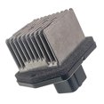 thumbnail image 1 of Resistencia del módulo de control del motor del ventilador HVAC para Mitsubishi, 1 of 6