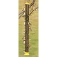 thumbnail image 3 of WoodLink WLTUBE35 Distributeur de Tube à 20 Ports, 3 of 3