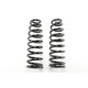 thumbnail image 1 of RESORTE DE SUSPENSION CIRRUS 1995 al 2000 CHRYSLER Delantero SYD  ., 1 of 4