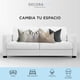 thumbnail image 5 of Set x6 Cojines Decorativos Sala Almohadas Decoracion Hogar, 5 of 7
