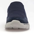 thumbnail image 3 of ZAPATO AMERICAN POLO AZUL 141115, 3 of 4