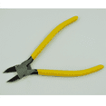 thumbnail image 4 of 2X Coupe-Fil Latéral / Pince, 4 of 6