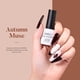 thumbnail image 4 of Esmalte de uñas en gel AIMEILI Winter Set 12 piezas sin hematones vegano, 4 of 9