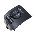 thumbnail image 3 of Interruptor De Volante De Coche Para   Accesorios De Coche DYNWAVEMX Interruptor del volante, 3 of 8