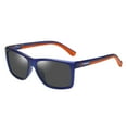 thumbnail image 1 of Usmixi Men's And Women's Sports Riding Sunglasses HD Polarized Driving Sunglasses, 1 of 1