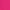 Fuchsia Thrill, variant on No Boundaries Seamless Boxer Boyshort Panty XS to XXXL