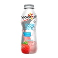 thumbnail image 4 of Yoghurt bebible Yoplait Doble Cero con fresa 242 g, 4 of 4