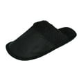 thumbnail image 1 of Westend Chaussons Unis à Enfiler (Hommes), 1 of 3