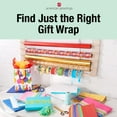 thumbnail image 5 of American Greetings All-Occasion Gift Tags, Multicolor Assortment (100-Count), 5 of 5