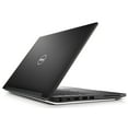 thumbnail image 3 of Dell Latitude 7480 Laptop Intel i5 WiFi 256GB SSD Windows 11 Professional WEBCAM HDMI, 3 of 5