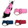thumbnail image 4 of Dog Pajamas Owner Matching Set Dog Clothes Dog Bandana Pet Apparel, 4 of 10