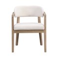 thumbnail image 2 of DINING ARM CHAIR (SET OF 2)---254286, 2 of 5