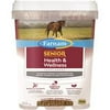 Farnam Senior Health & Wellness Horse Supplement, 7.5 lbs.