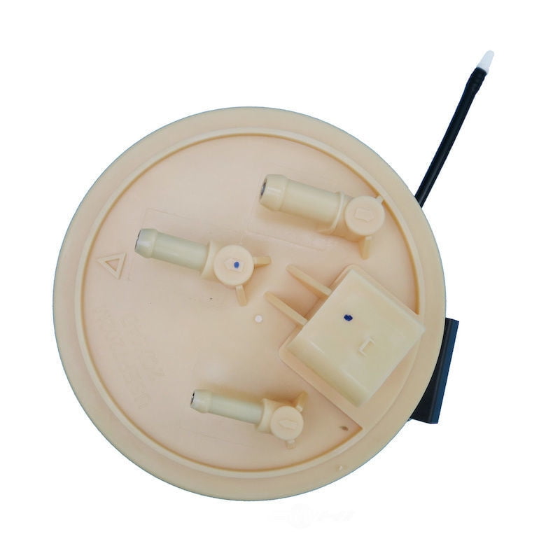 US Motor Works USEP7202M Fuel Pump Module Assembly