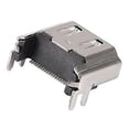 thumbnail image 5 of 5pcs Hdmi Port For Ps4, Hdmi Port Socket Interface Connector Replacement Repair Part For Playstation 4 Ps4 Console, 5 of 5