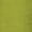Green, variant on zbxnLI 3XL-5XL Plus Size T Shirts Tops for Women Summer Solid Color Short Sleeve Basic Shirt Top Casual Loose Tee